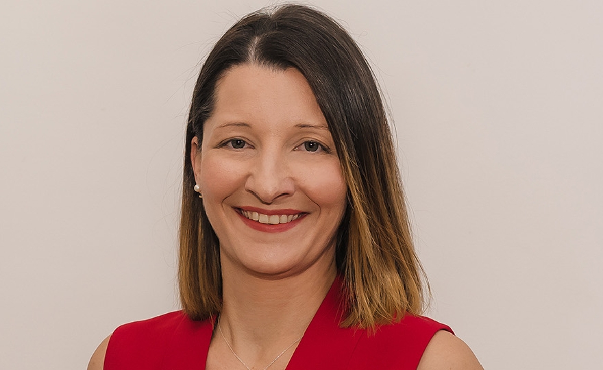 Natalia Bury Loyal*: The prospects of the Maritime Industry for 2023